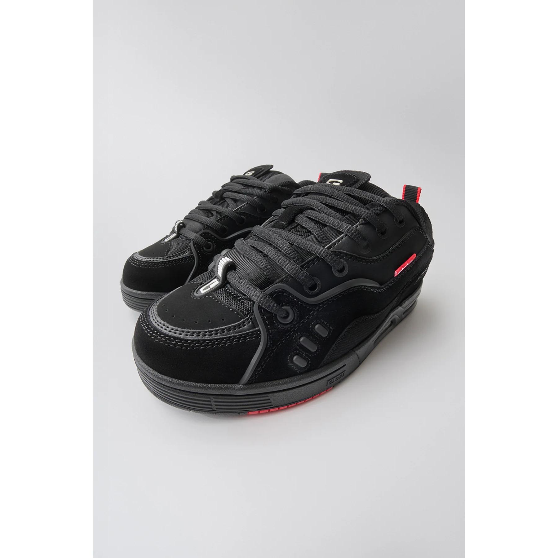 Zapatillas de monopatín Globe CT-4 3/4