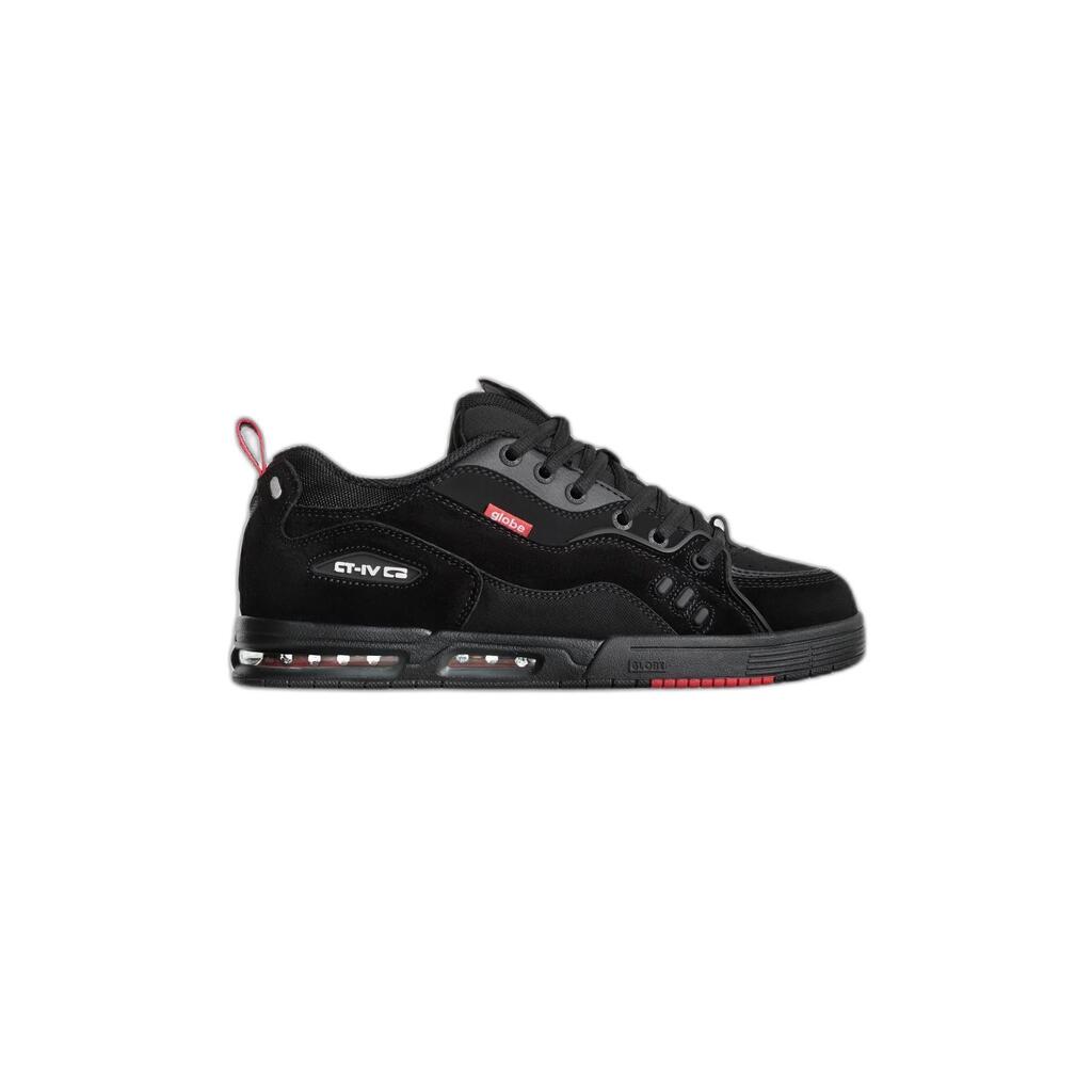 Skateboard shoes Globe CT-4