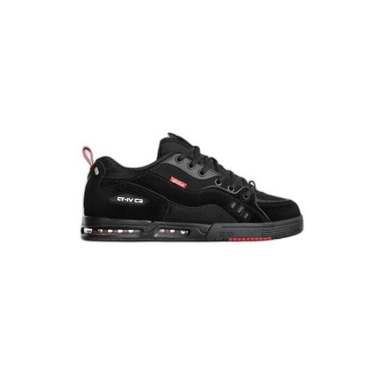 Skateboard-Schuhe Globe CT-4