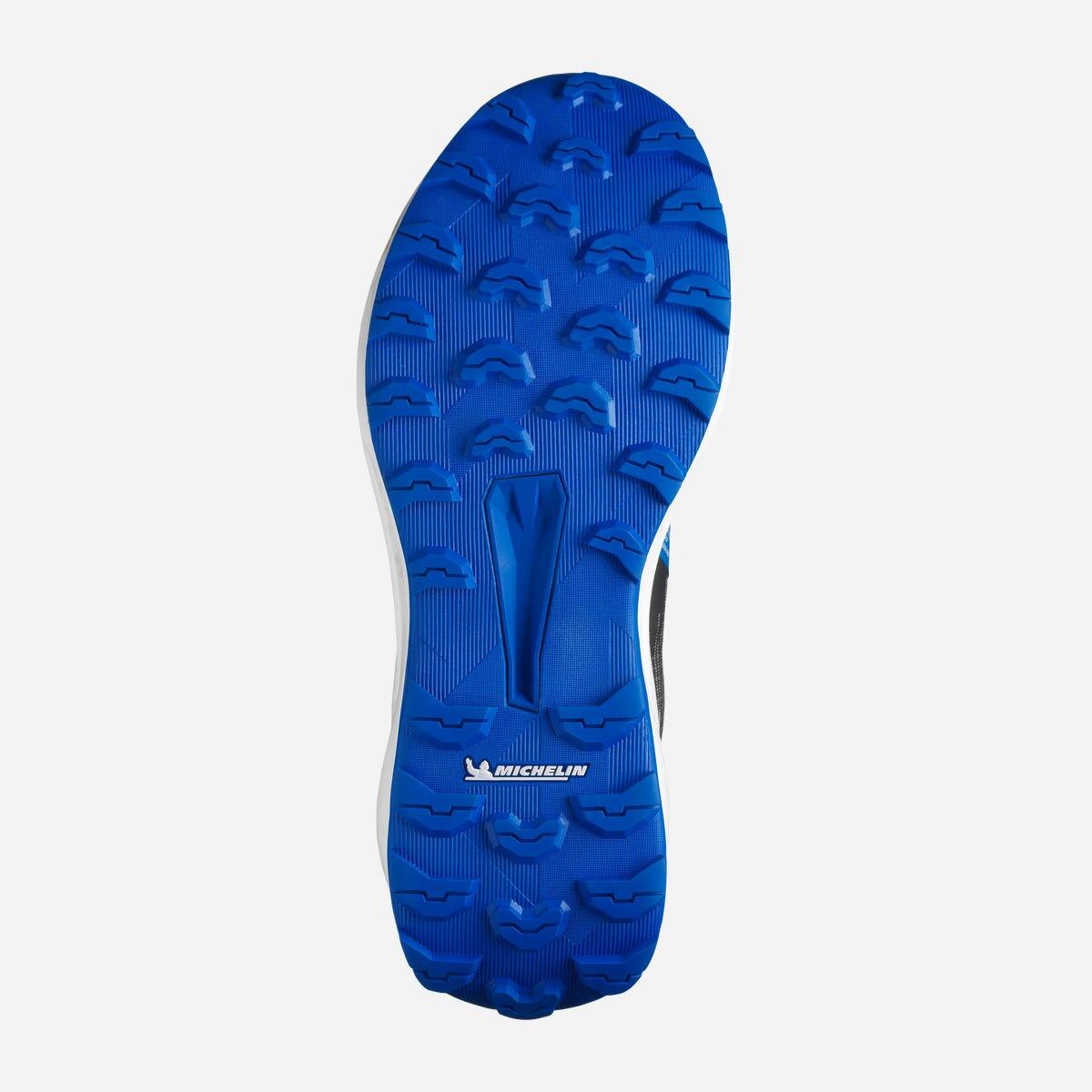 Zapatillas Trail running Hombre INTENSE ULTRA 3/5