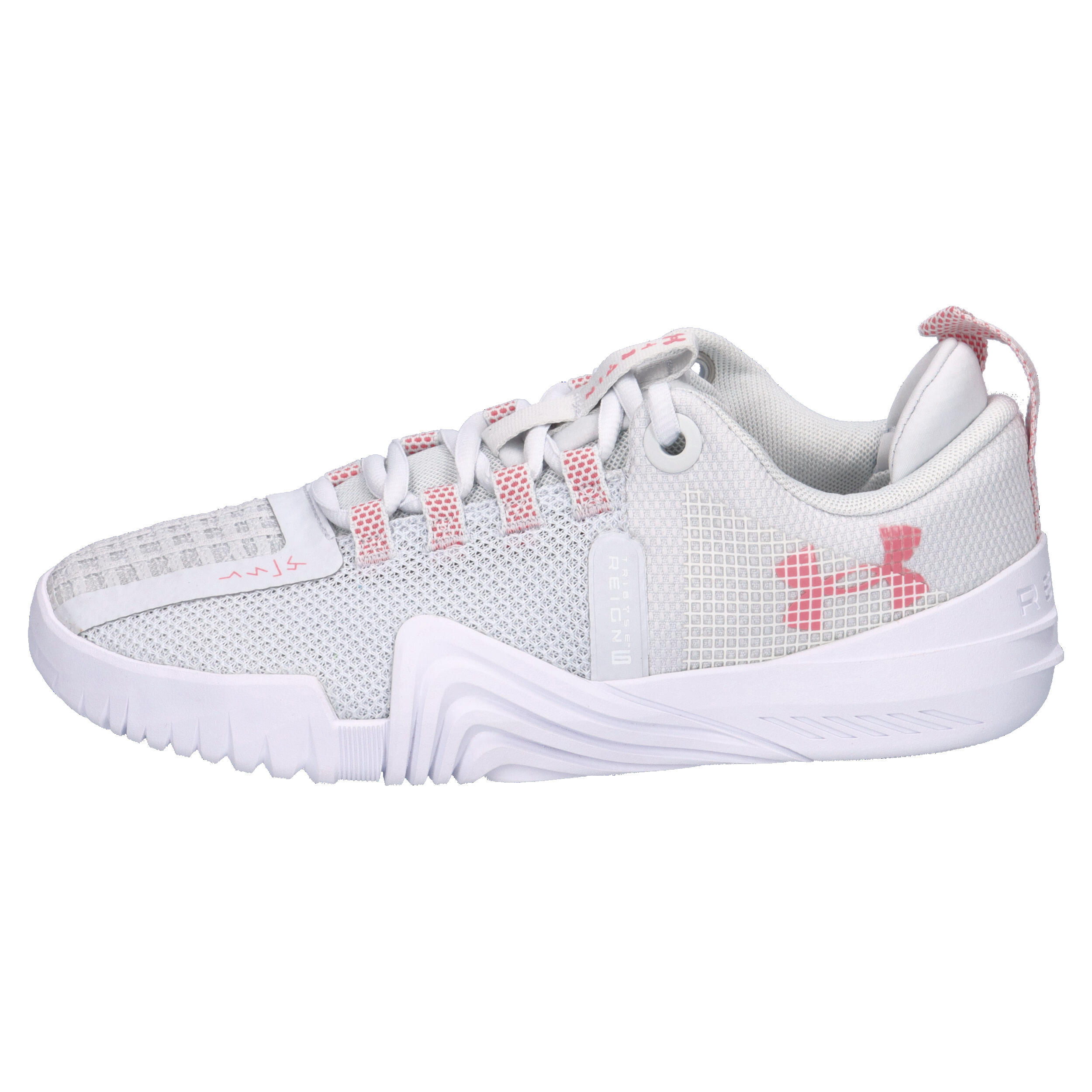 Under Armour Damen Trainingsschuhe W TriBase Reign 6 3027342 2/7