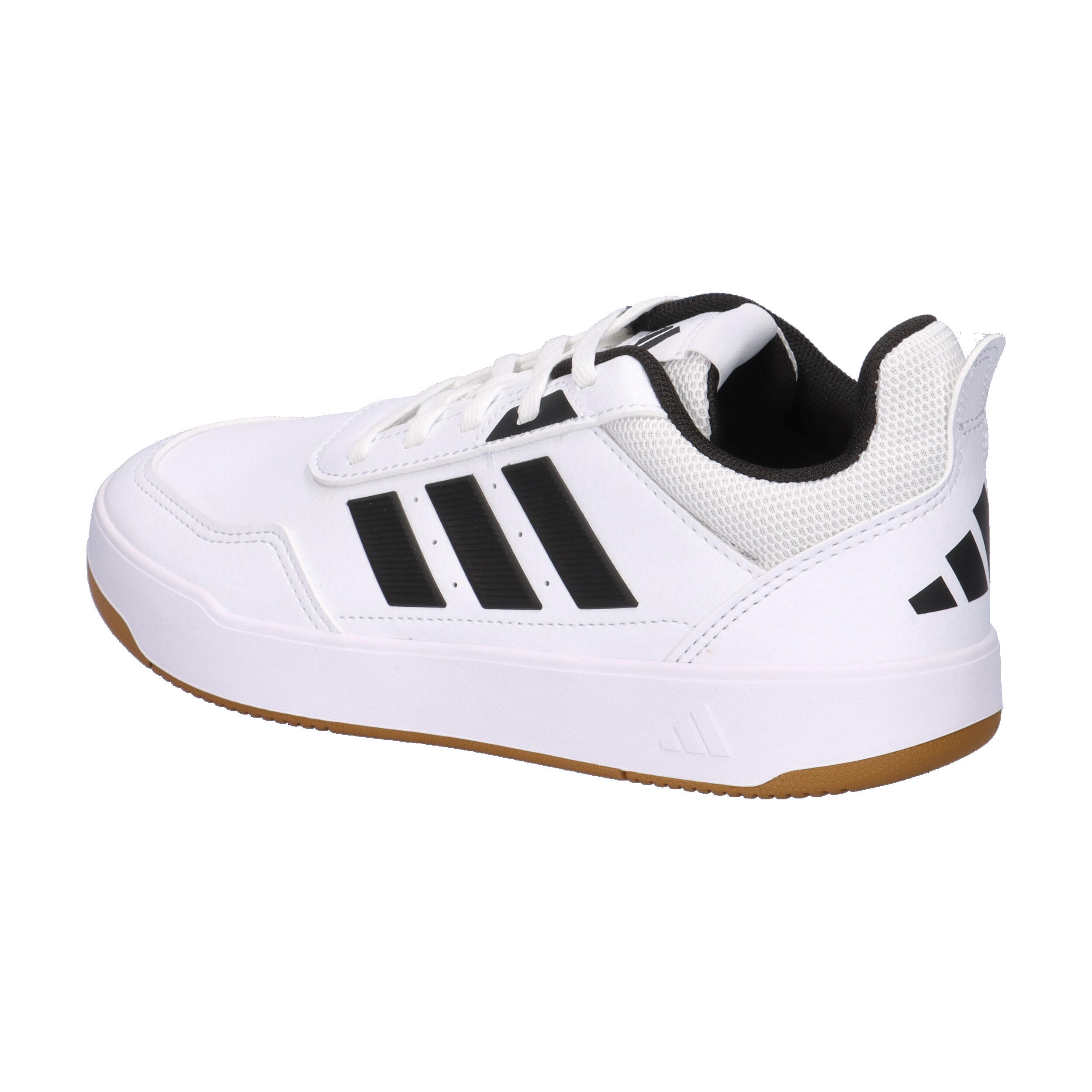adidas Kinder Sneaker Tensaur Sport 3.0 K 3/7