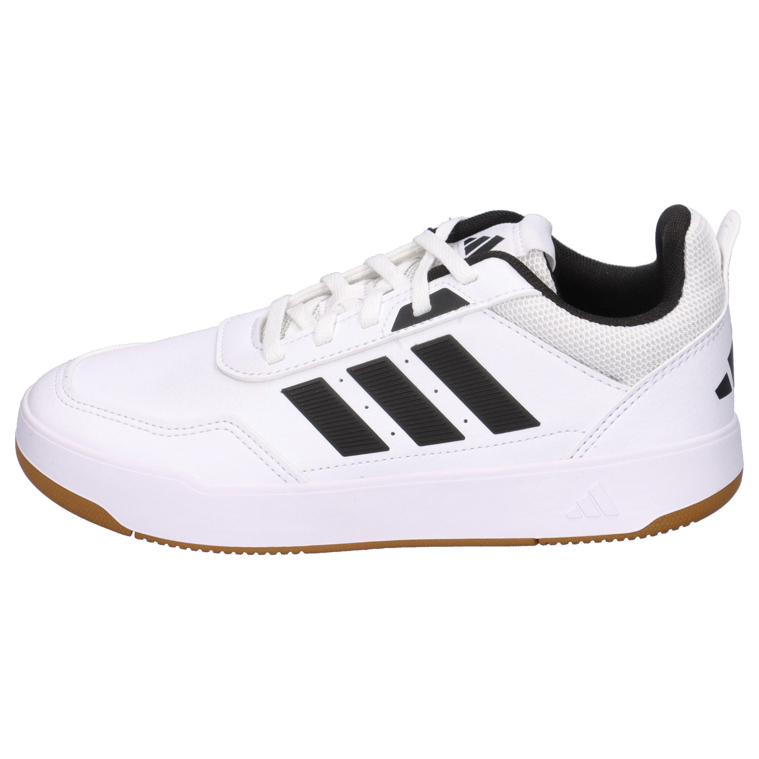 adidas Kinder Sneaker Tensaur Sport 3.0 K 2/7