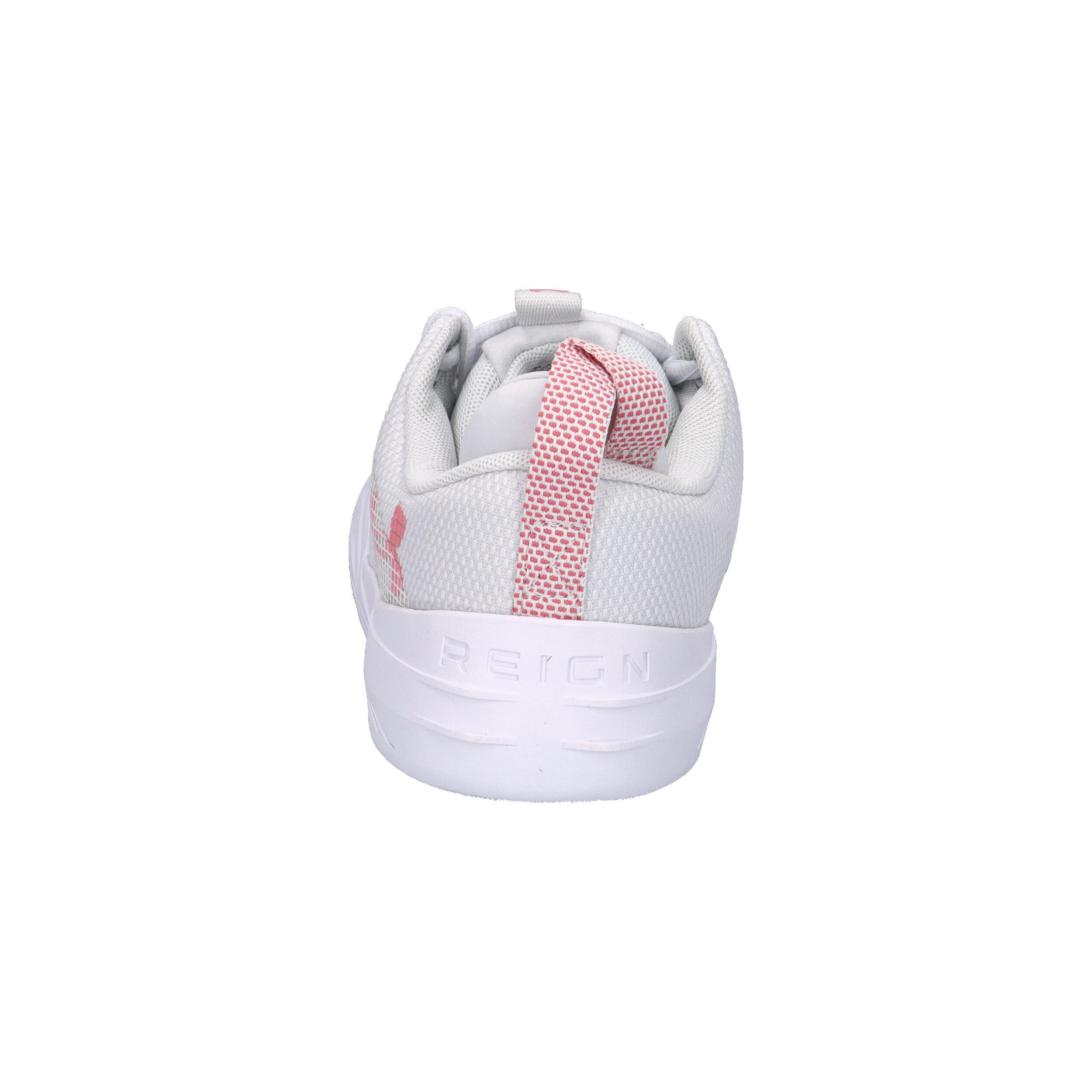 Under Armour Damen Trainingsschuhe W TriBase Reign 6 3027342 5/7