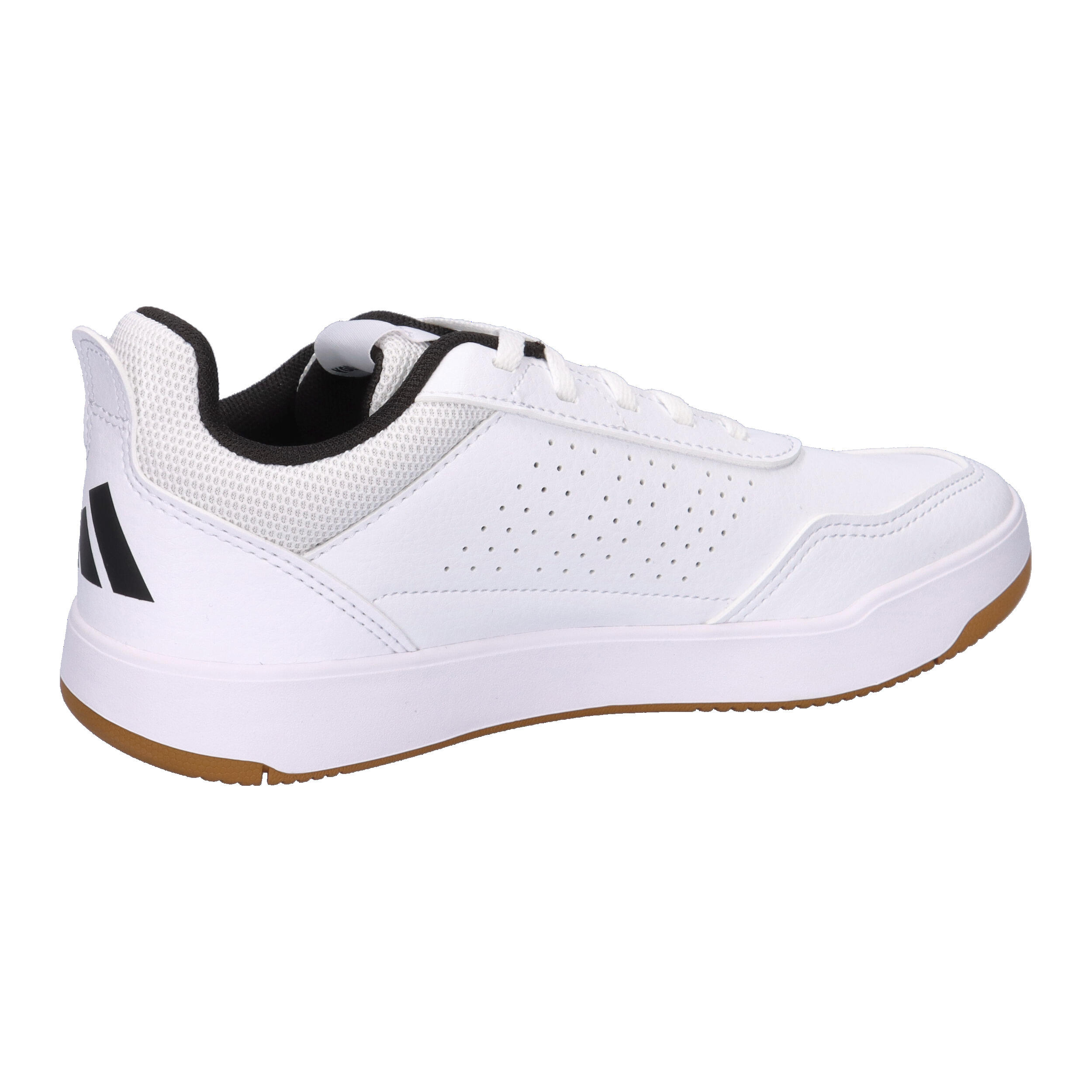 adidas Kinder Sneaker Tensaur Sport 3.0 K 7/7