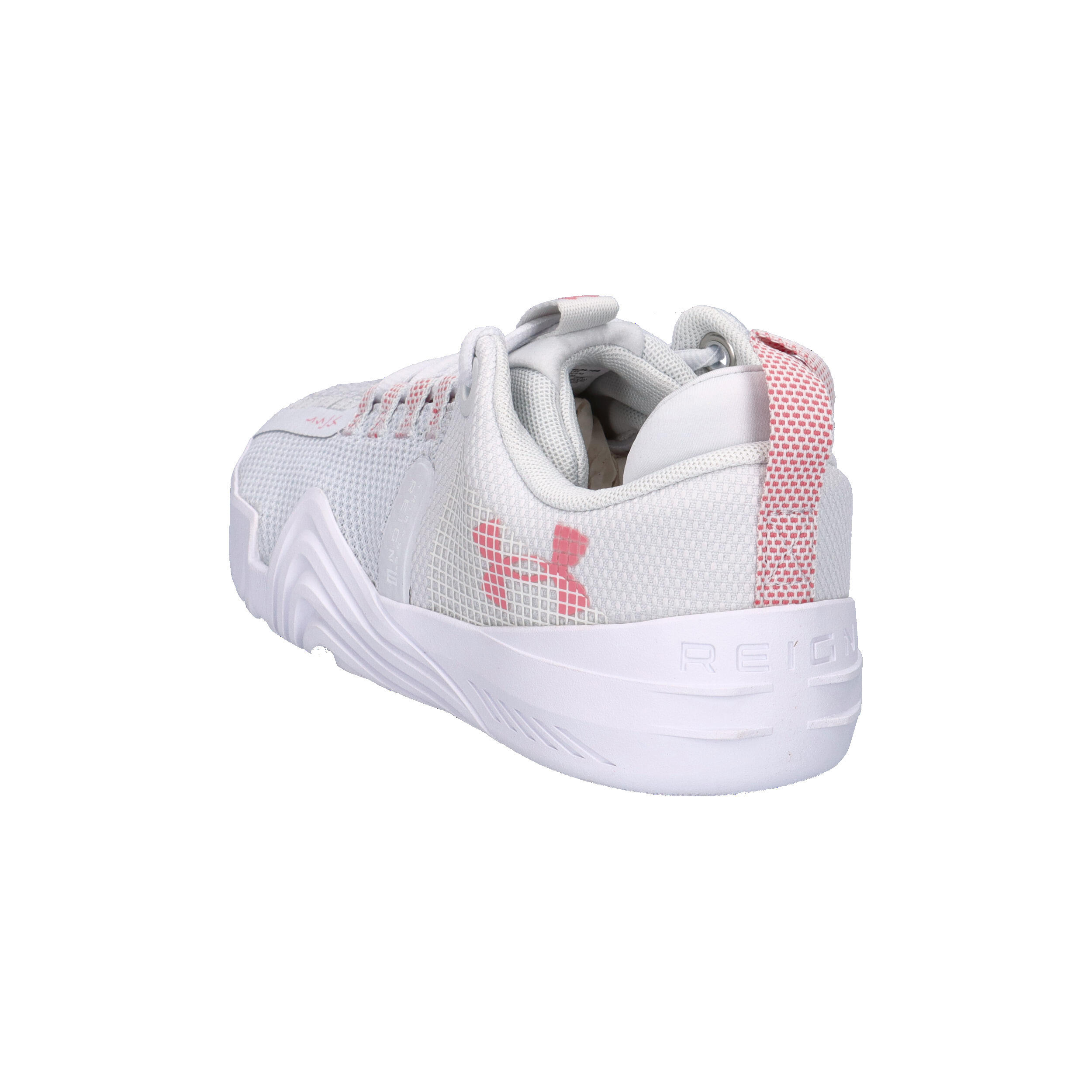 Under Armour Damen Trainingsschuhe W TriBase Reign 6 3027342 4/7