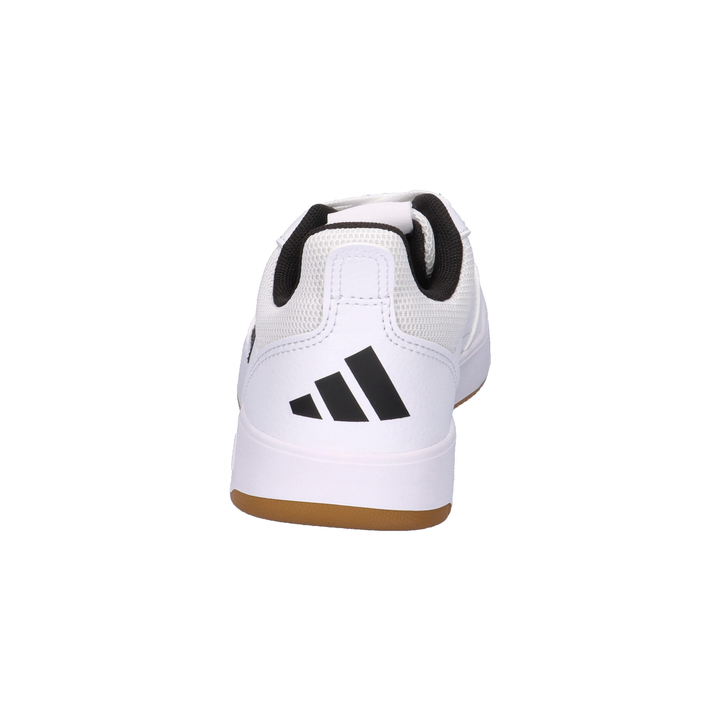 adidas Kinder Sneaker Tensaur Sport 3.0 K 5/7
