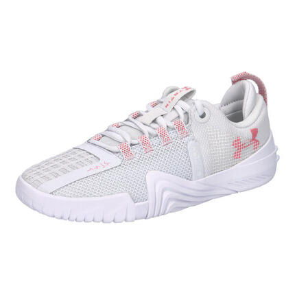 Under Armour Damen Trainingsschuhe W TriBase Reign 6 3027342