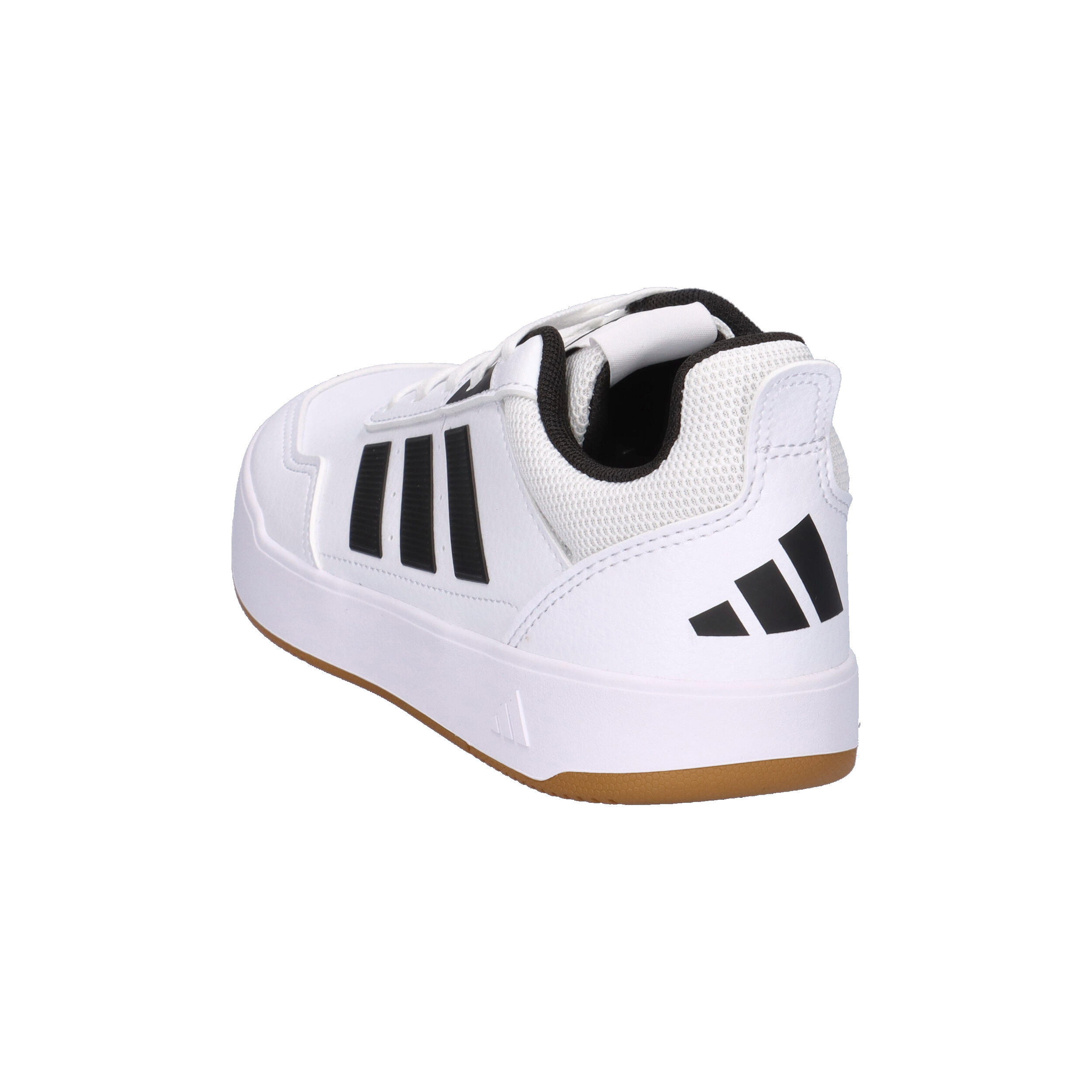 adidas Kinder Sneaker Tensaur Sport 3.0 K 4/7