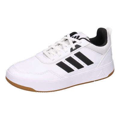 Tensaur sport 3.0 k sportschoenen