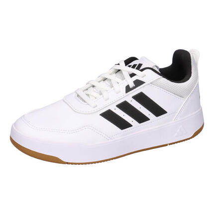 adidas Tensaur Sport 3.0 K - Chaussures enfant