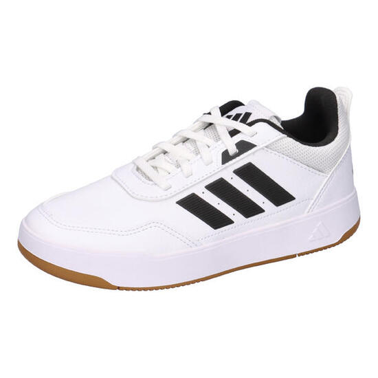 Sneakersy adidas Tensaur 3.0