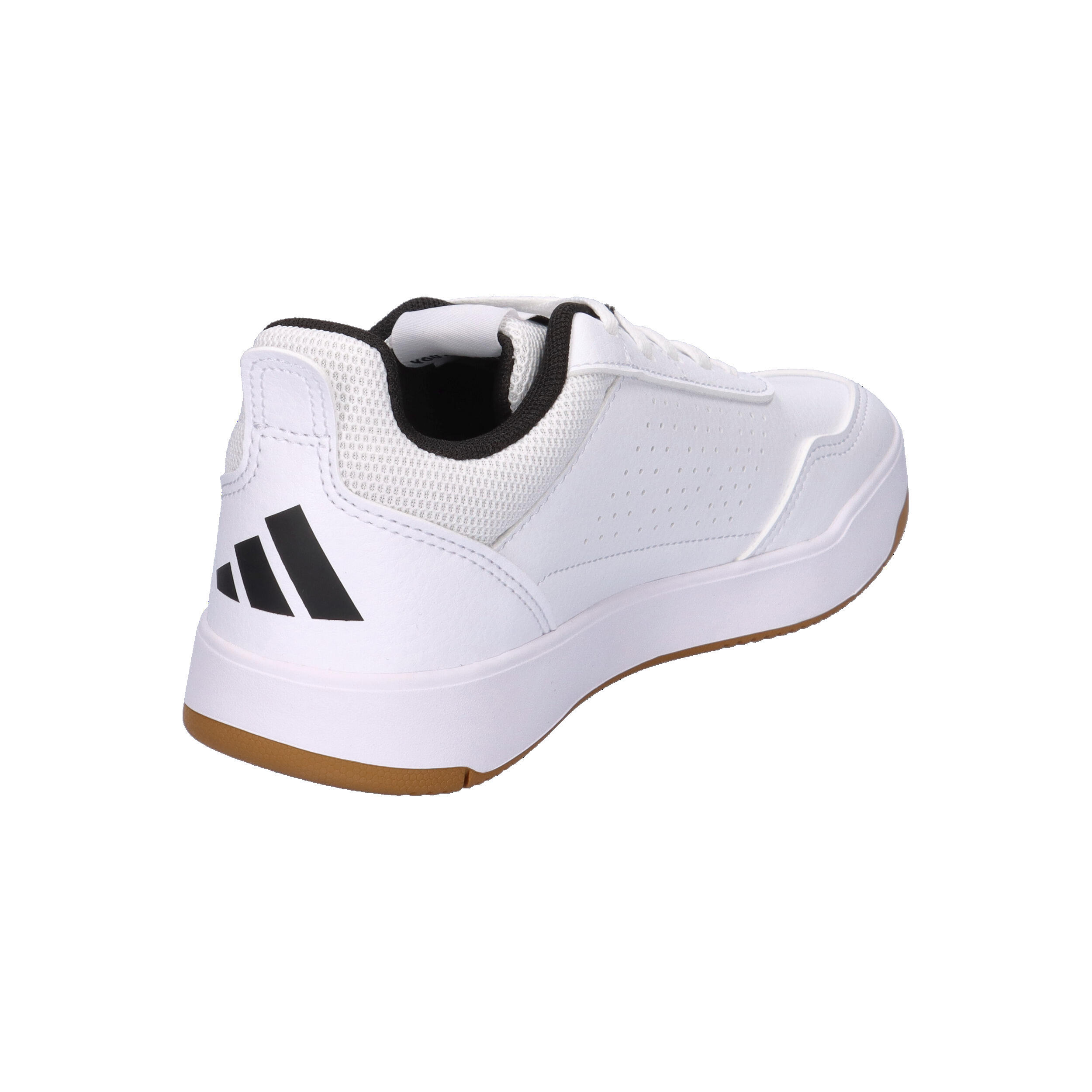 adidas Kinder Sneaker Tensaur Sport 3.0 K 6/7