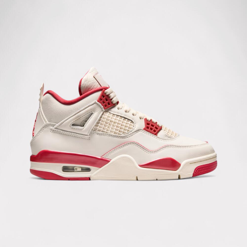 NIKE picture