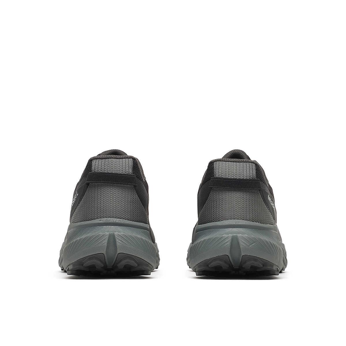 Chaussure de Trail Homme Merrell "Agility Trail" Noir 5/6