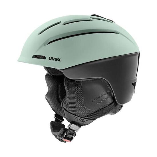 Casco da sci Uvex Gravitate