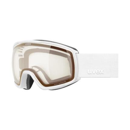 Skibrille Damen Uvex Victorious S Pro Vario