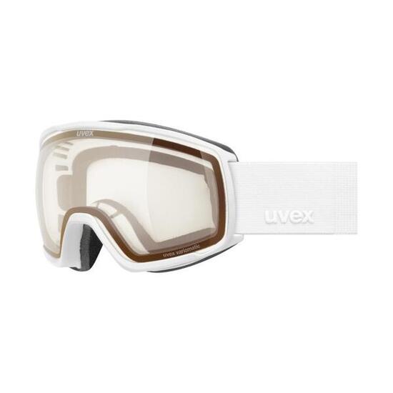Skibrille Damen Uvex Victorious S Pro Vario