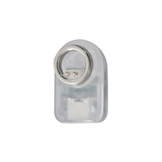 Ladegerät für das Pedal Look Blade/Track Power