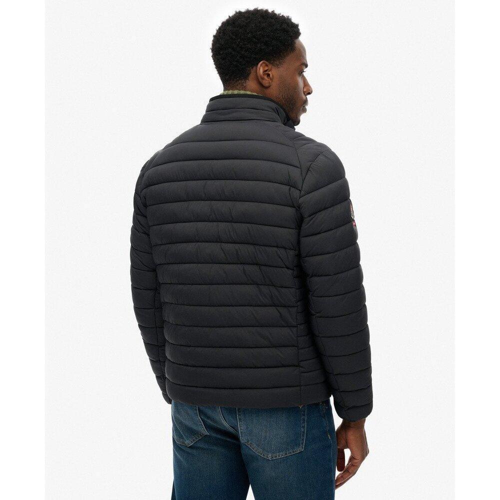 Doudoune Superdry Fuji Lite 4/6