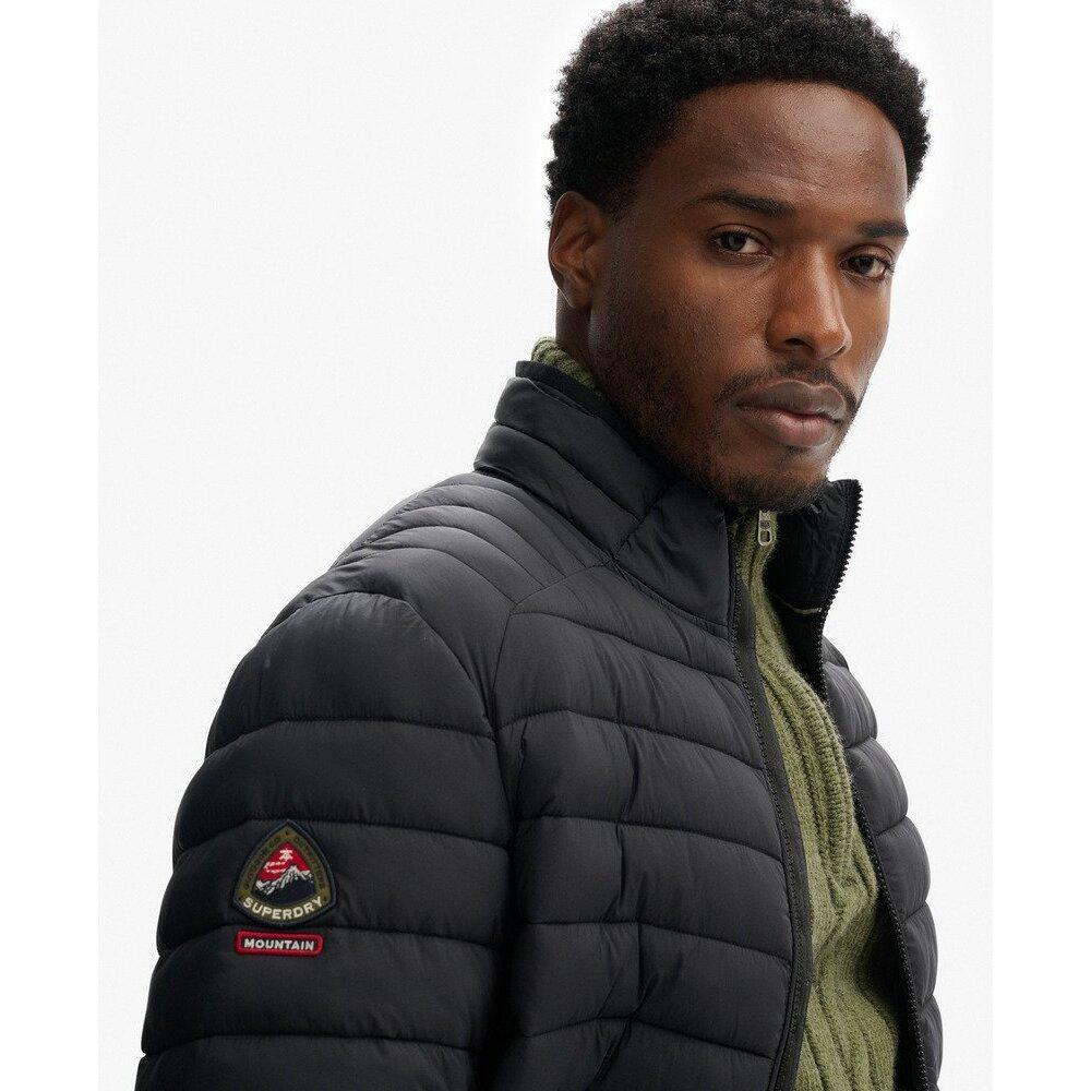 Doudoune Superdry Fuji Lite 6/6