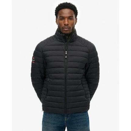 Daunenjacke Superdry Fuji Lite