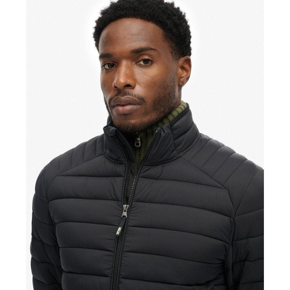 Doudoune Superdry Fuji Lite 5/6