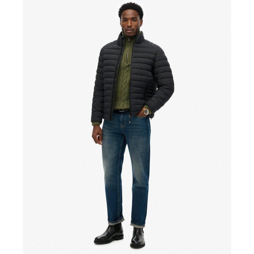 Doudoune Superdry Fuji Lite 2/6