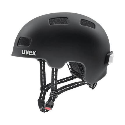 Casque enfant Uvex City 4