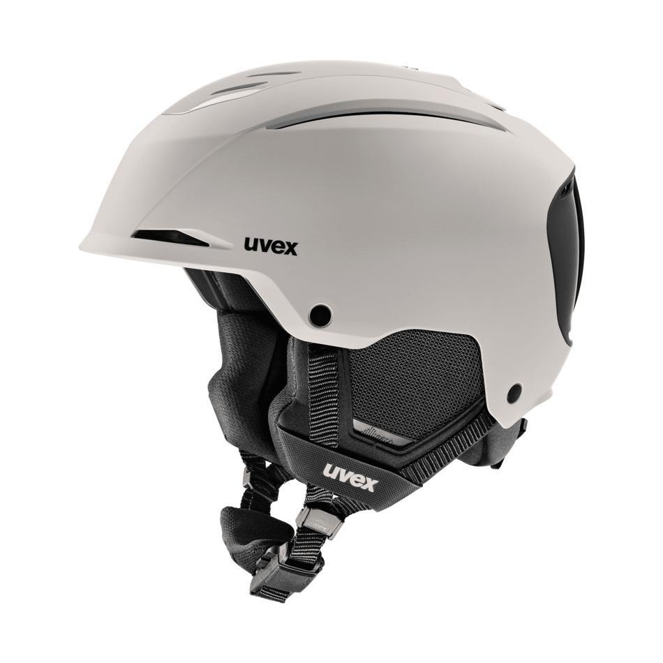 Ski helmet Uvex Resolution