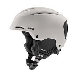Casque de ski Uvex Resolution