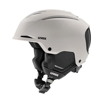 Skihelm Uvex Resolution