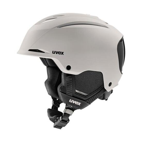 Skihelm Uvex Resolution
