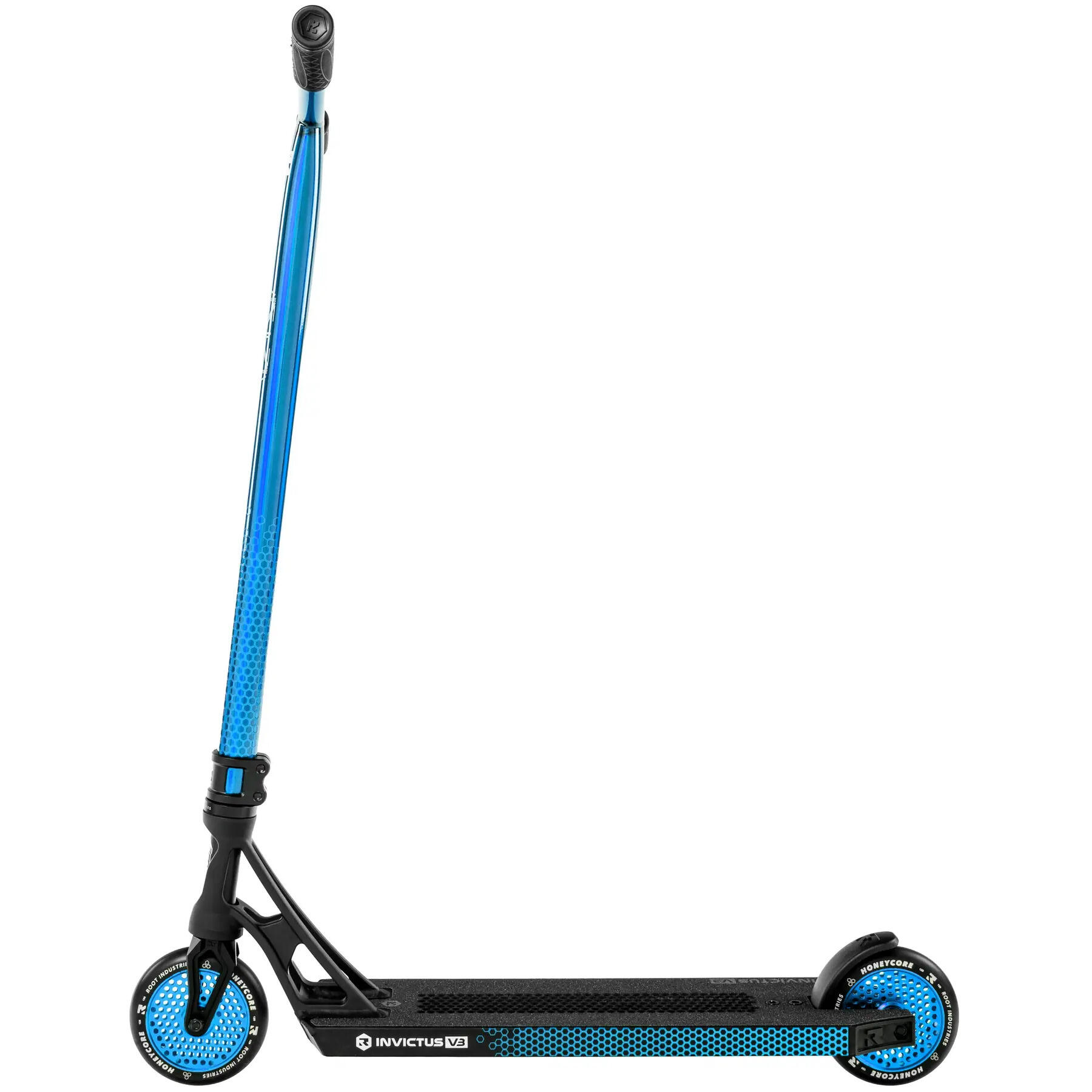 Trottinette freestyle Root Industries Invictus V3 3/5