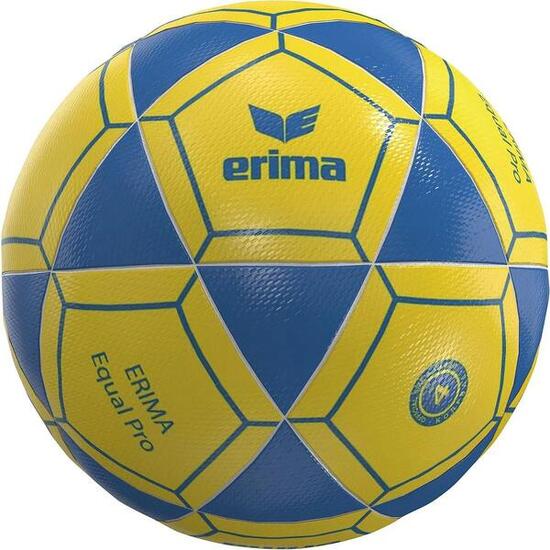 Ballon Erima Equal Pro