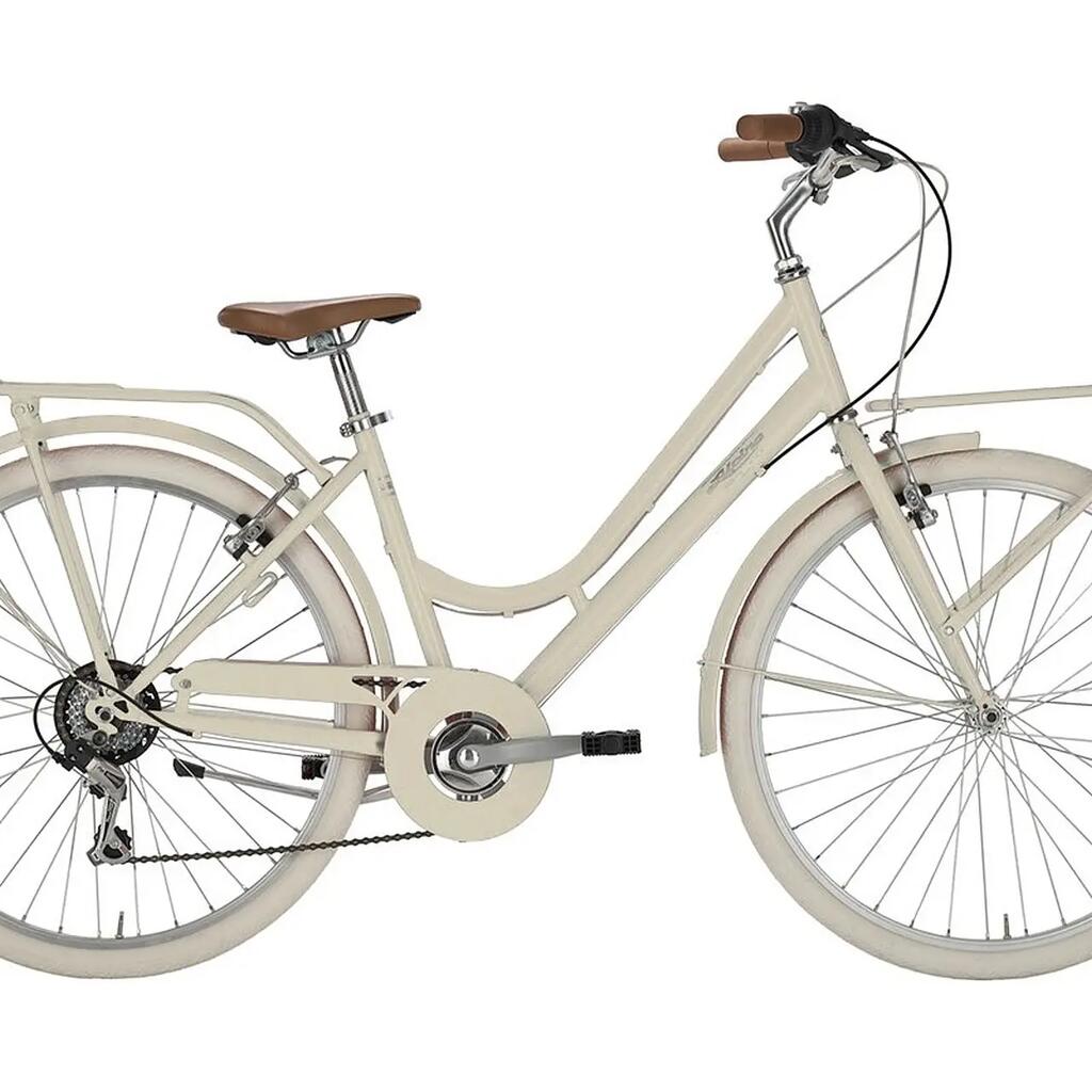 Alpina Bike, Milly 26 Lady