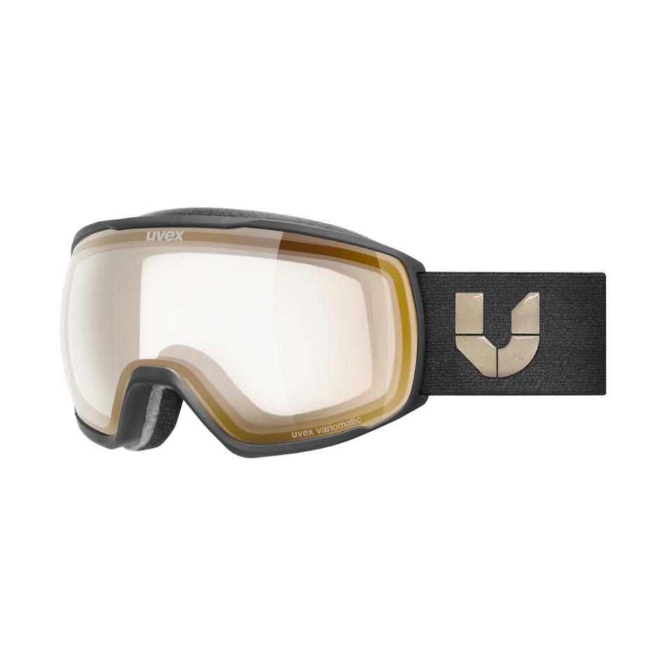 UVEX picture