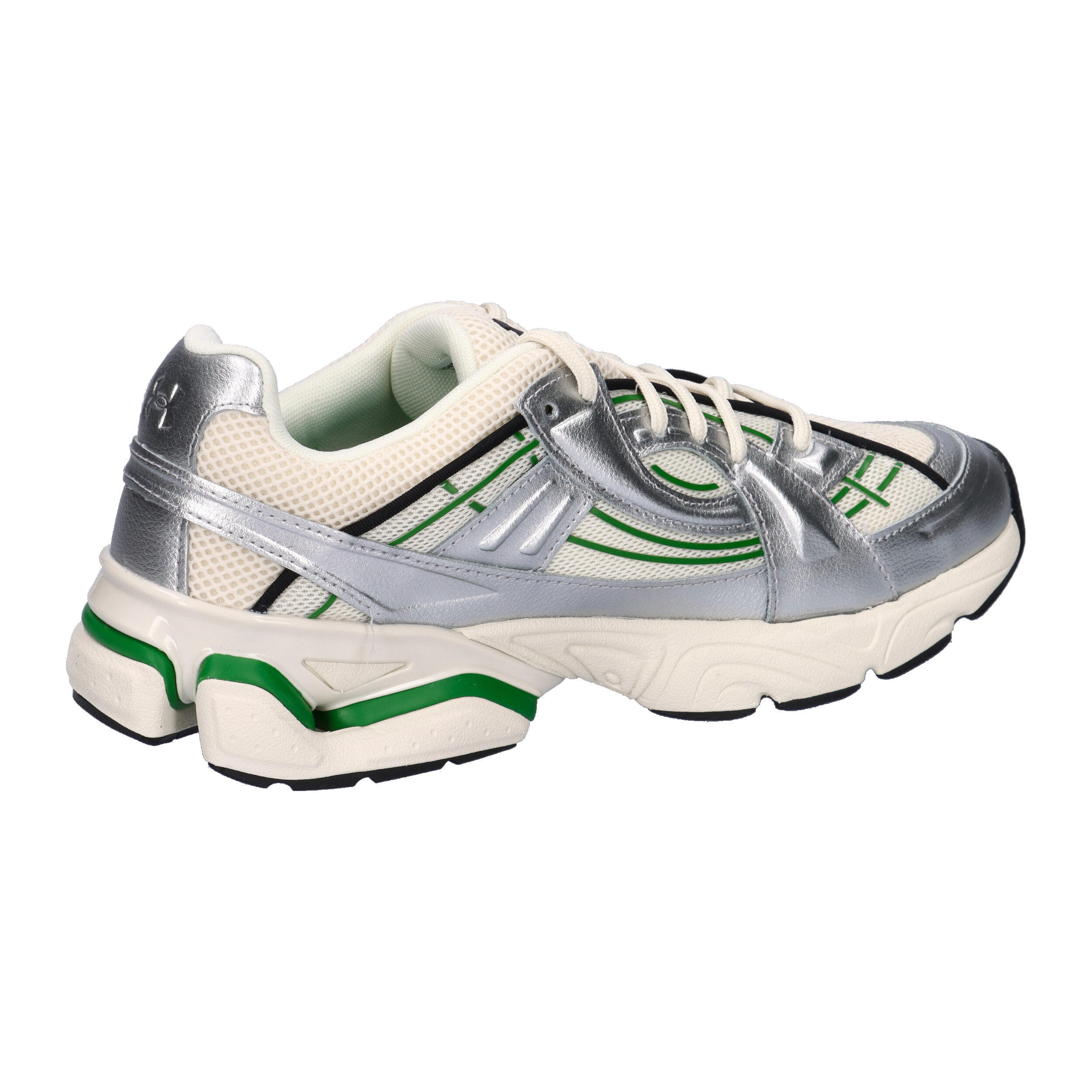 Sneaker Unisexe Under Armour Sola 7/7