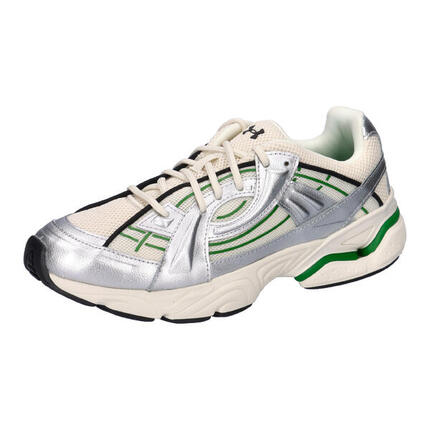 Under Armour Unisex Sneaker Sola 6005284