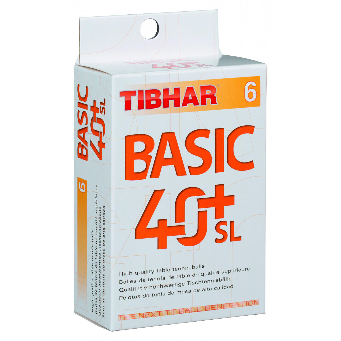 TIBHAR picture