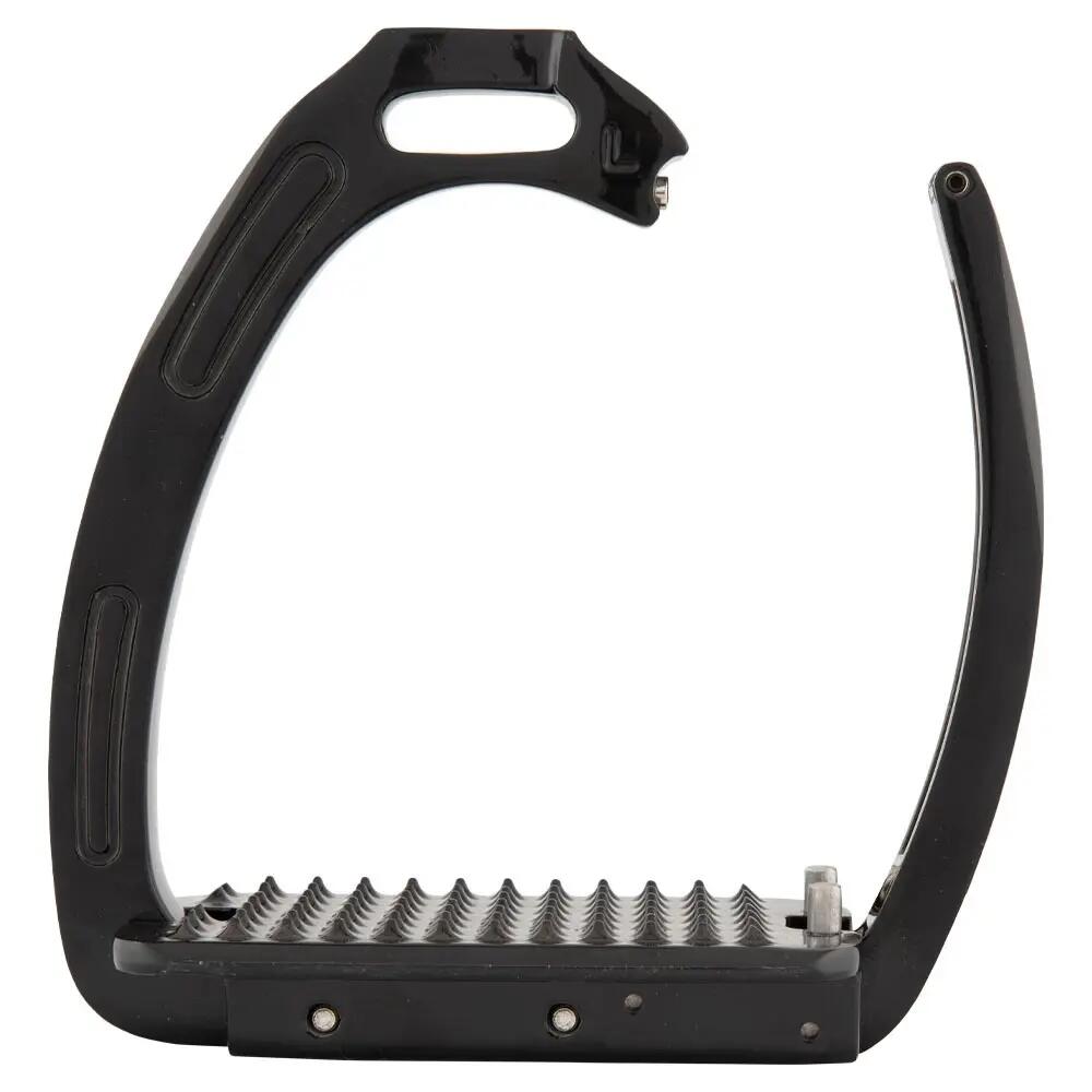 Étriers équitation BR Equitation Lavarone 4/4