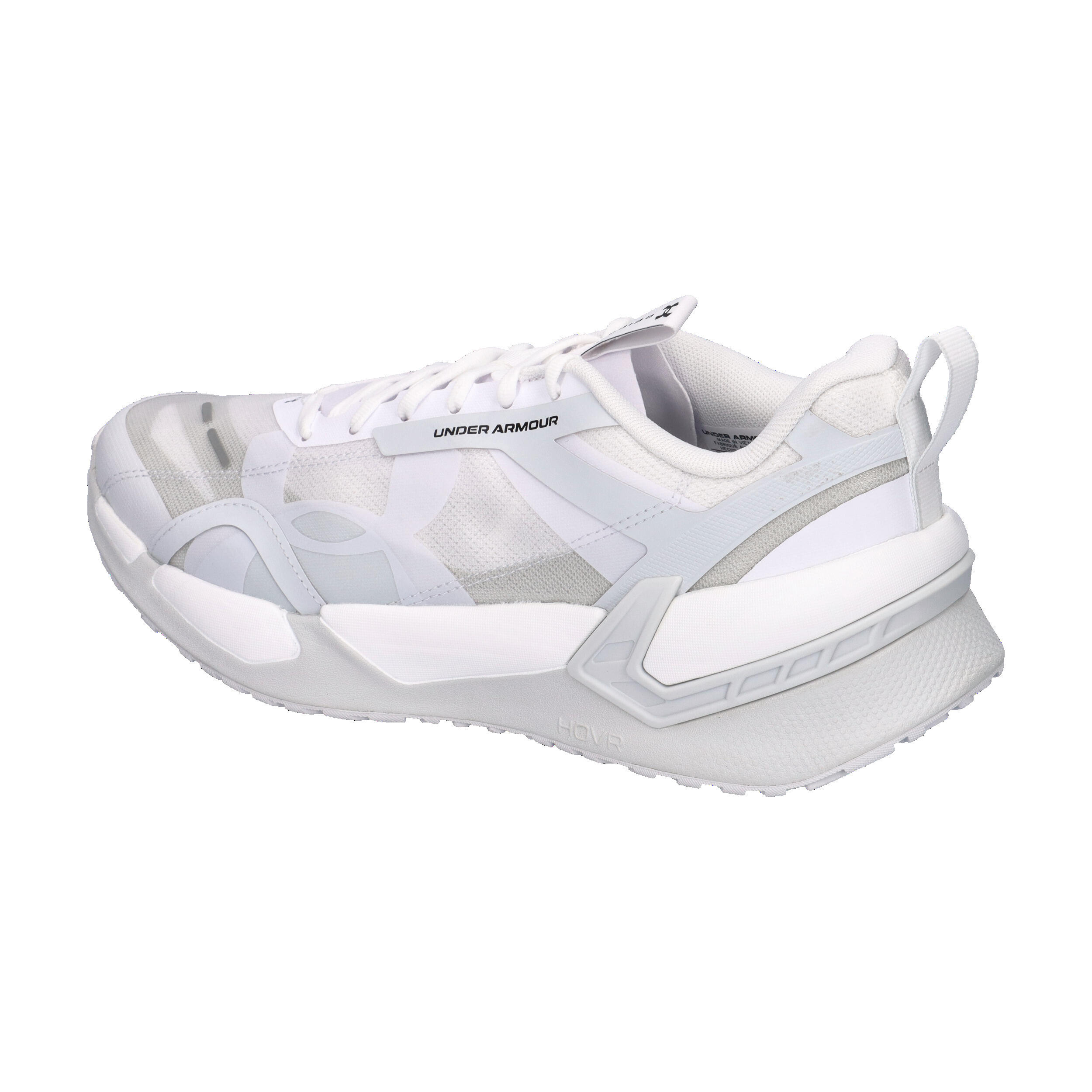 Under Armour Herren Trainingsschuhe Reign XT 6005926 3/7