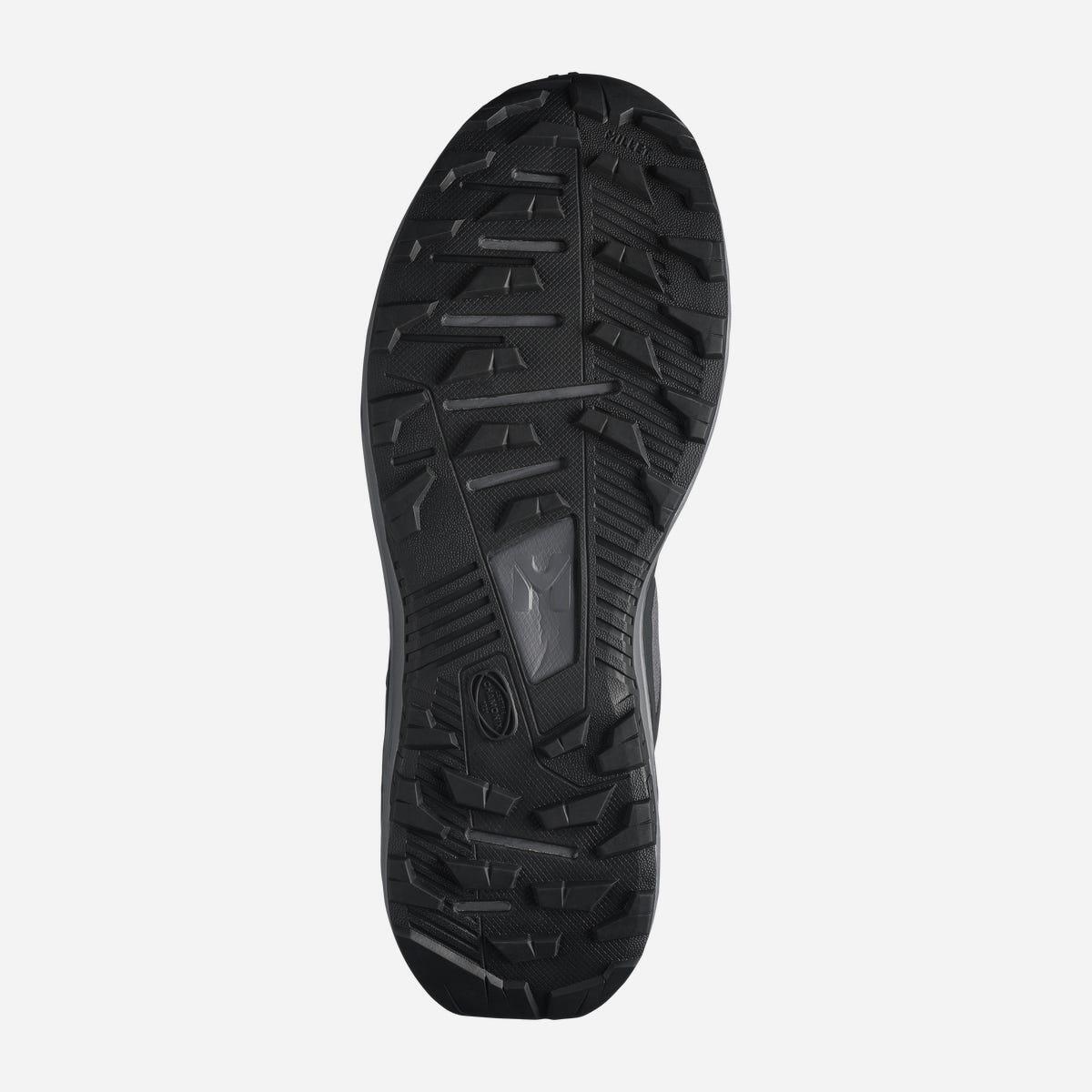 Zapatillas Senderismo - Trekking Hombres  SENECA GORE-TEX 3/4
