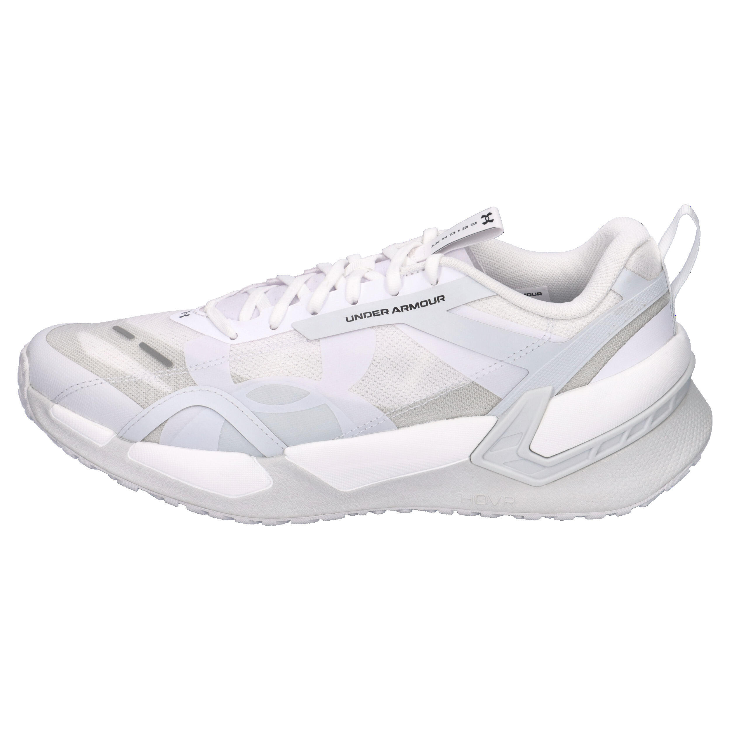 Under Armour Herren Trainingsschuhe Reign XT 6005926 2/7