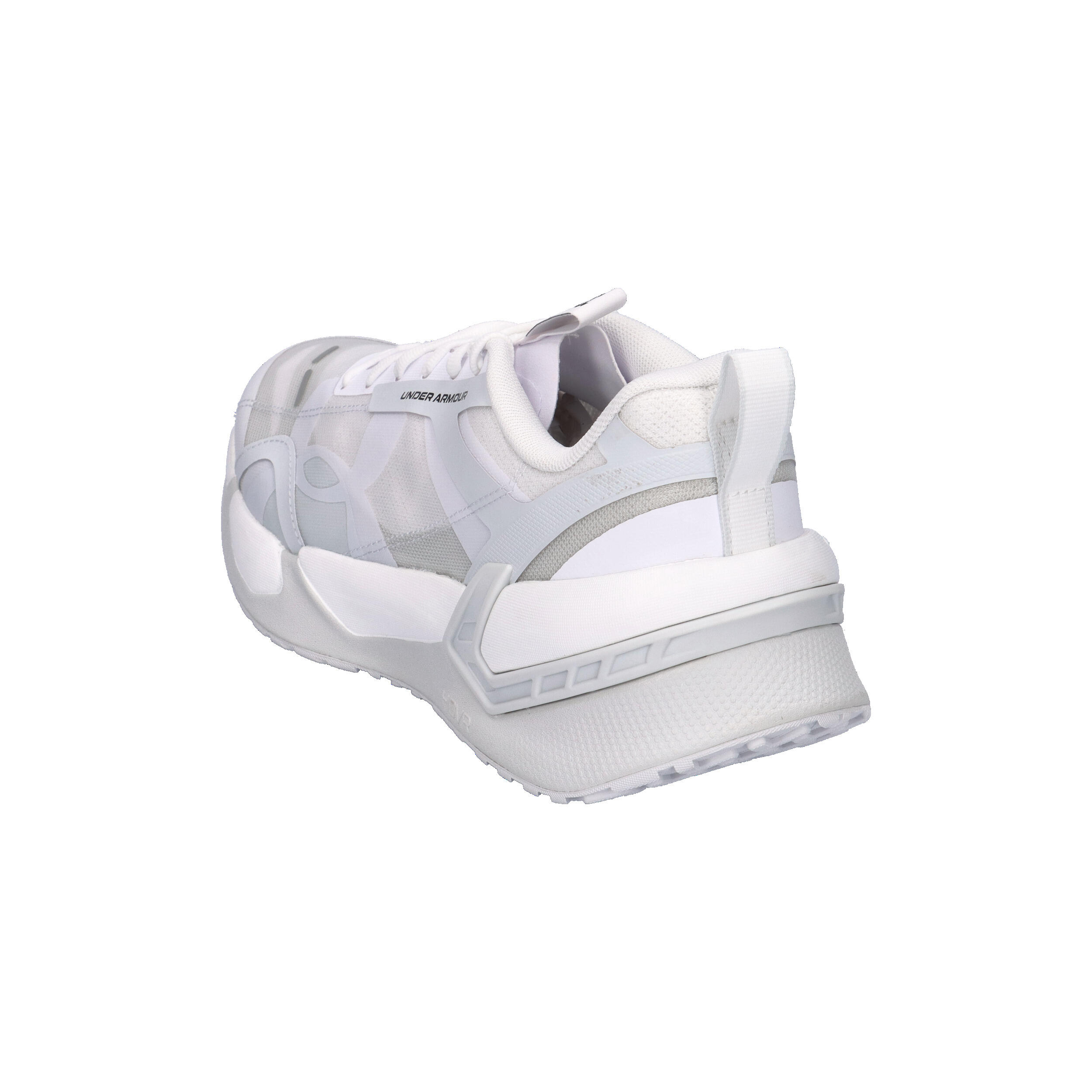 Under Armour Herren Trainingsschuhe Reign XT 6005926 4/7