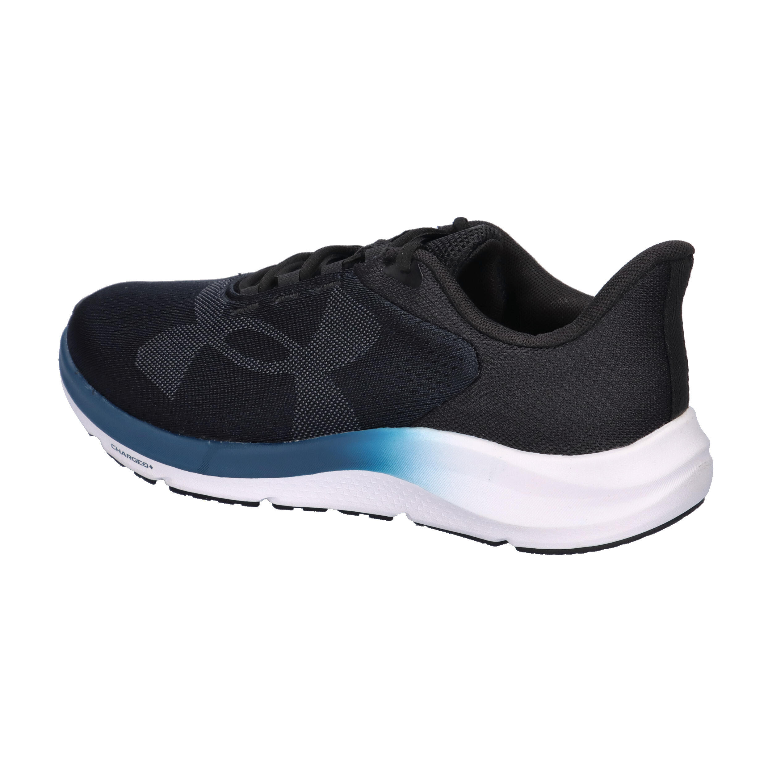 Under Armour Herren Laufschuhe Charged Pursuit 4 6000597 3/7