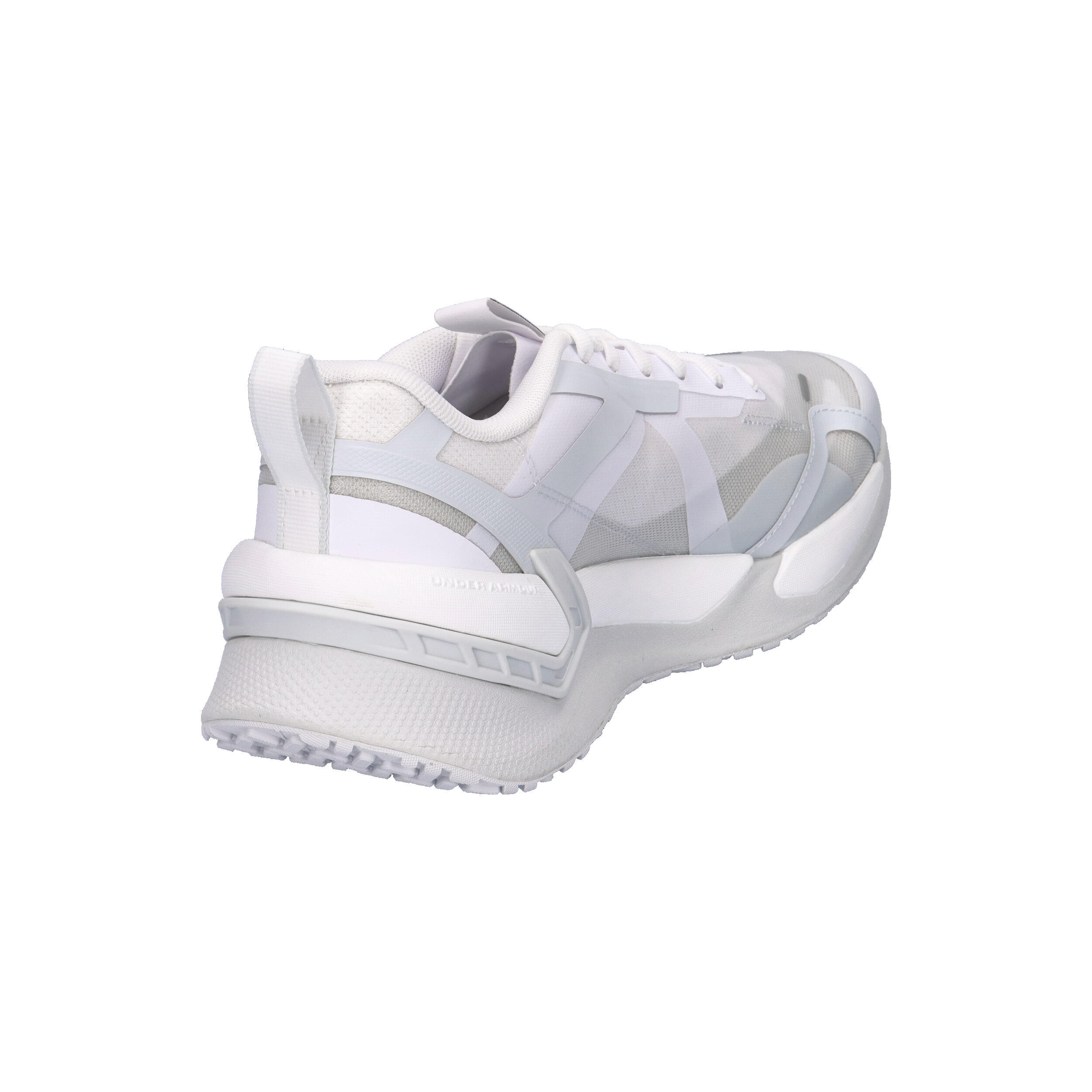 Under Armour Herren Trainingsschuhe Reign XT 6005926 6/7