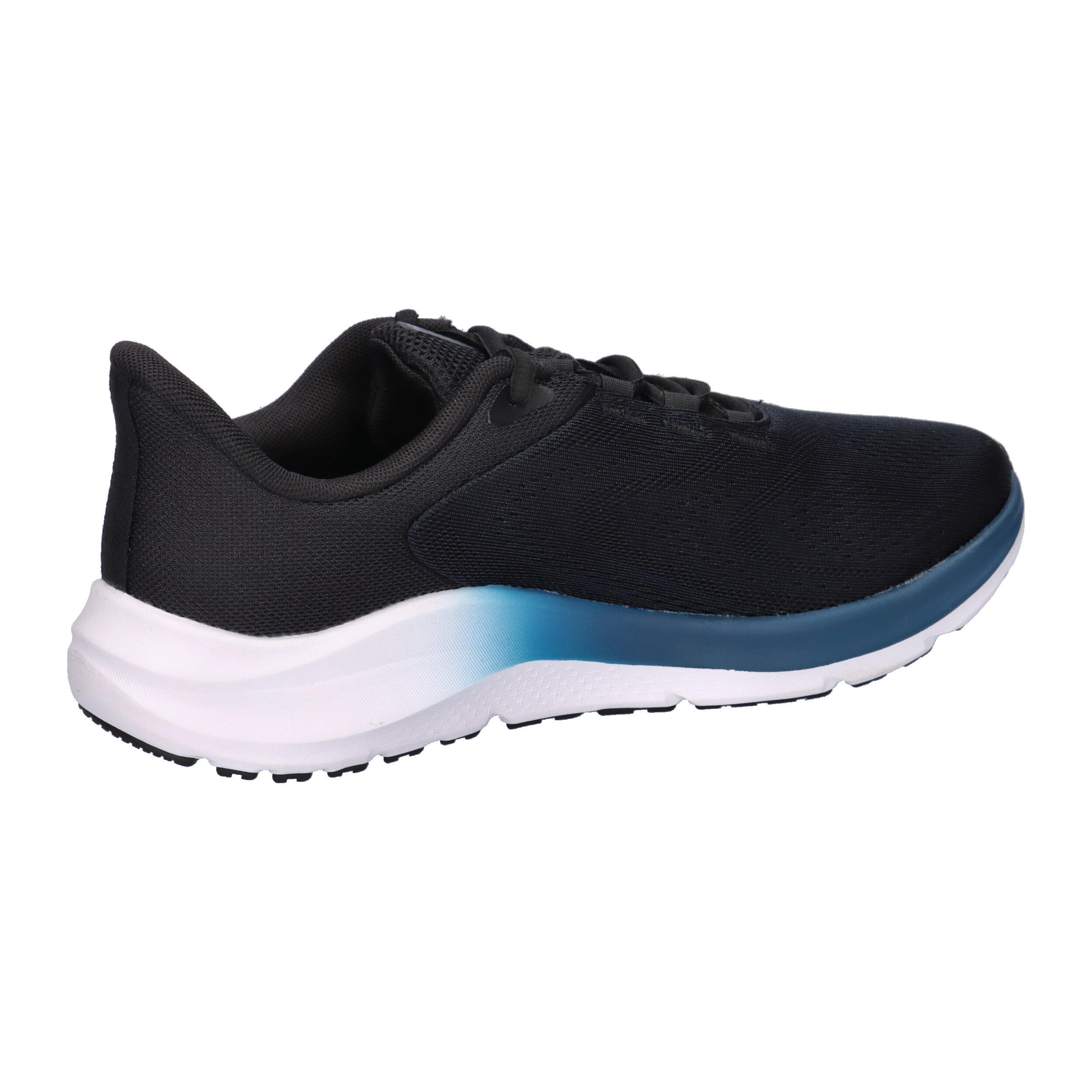 Under Armour Herren Laufschuhe Charged Pursuit 4 6000597 7/7