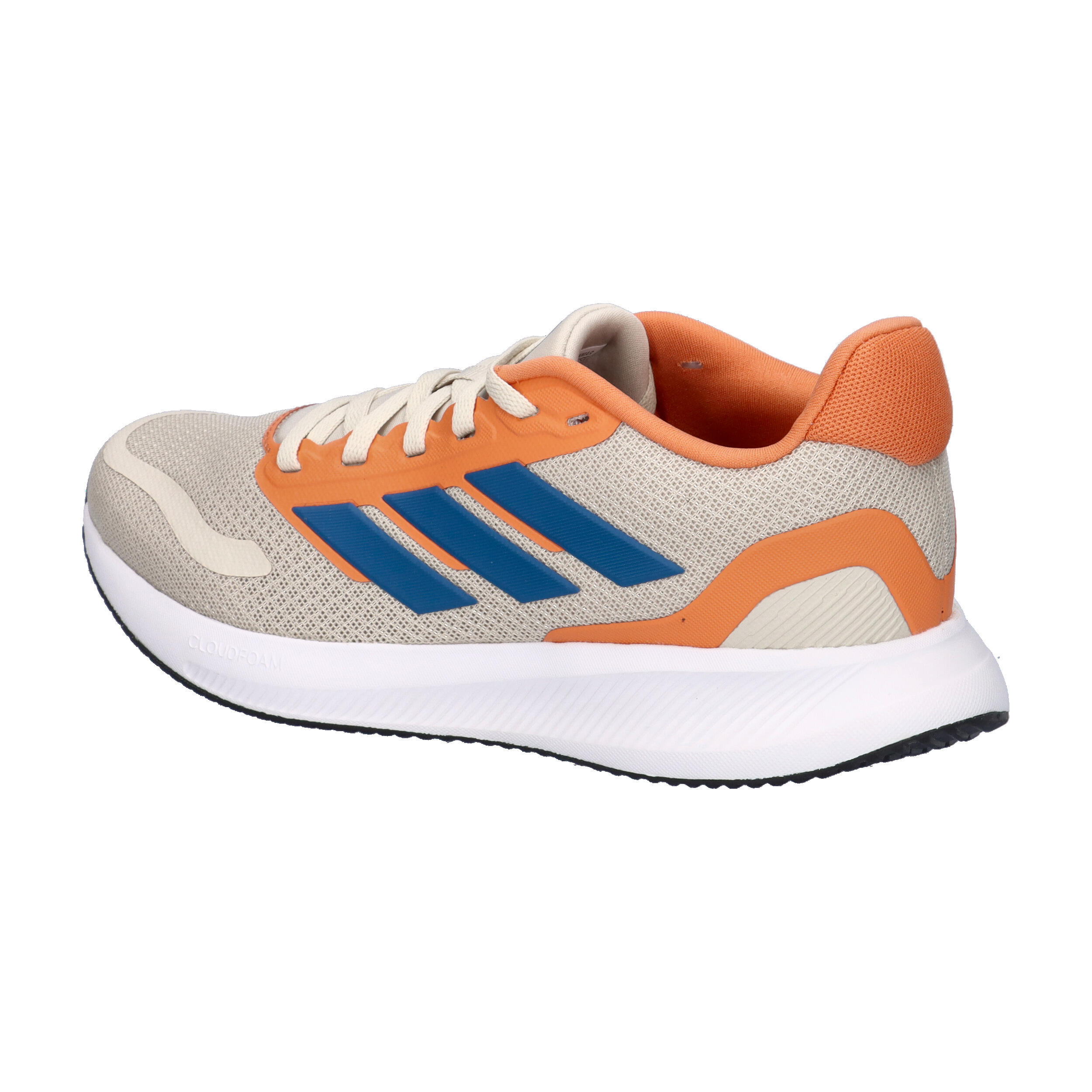 Sapatilhas de running para crianças adidas Runfalcon 5 3/7
