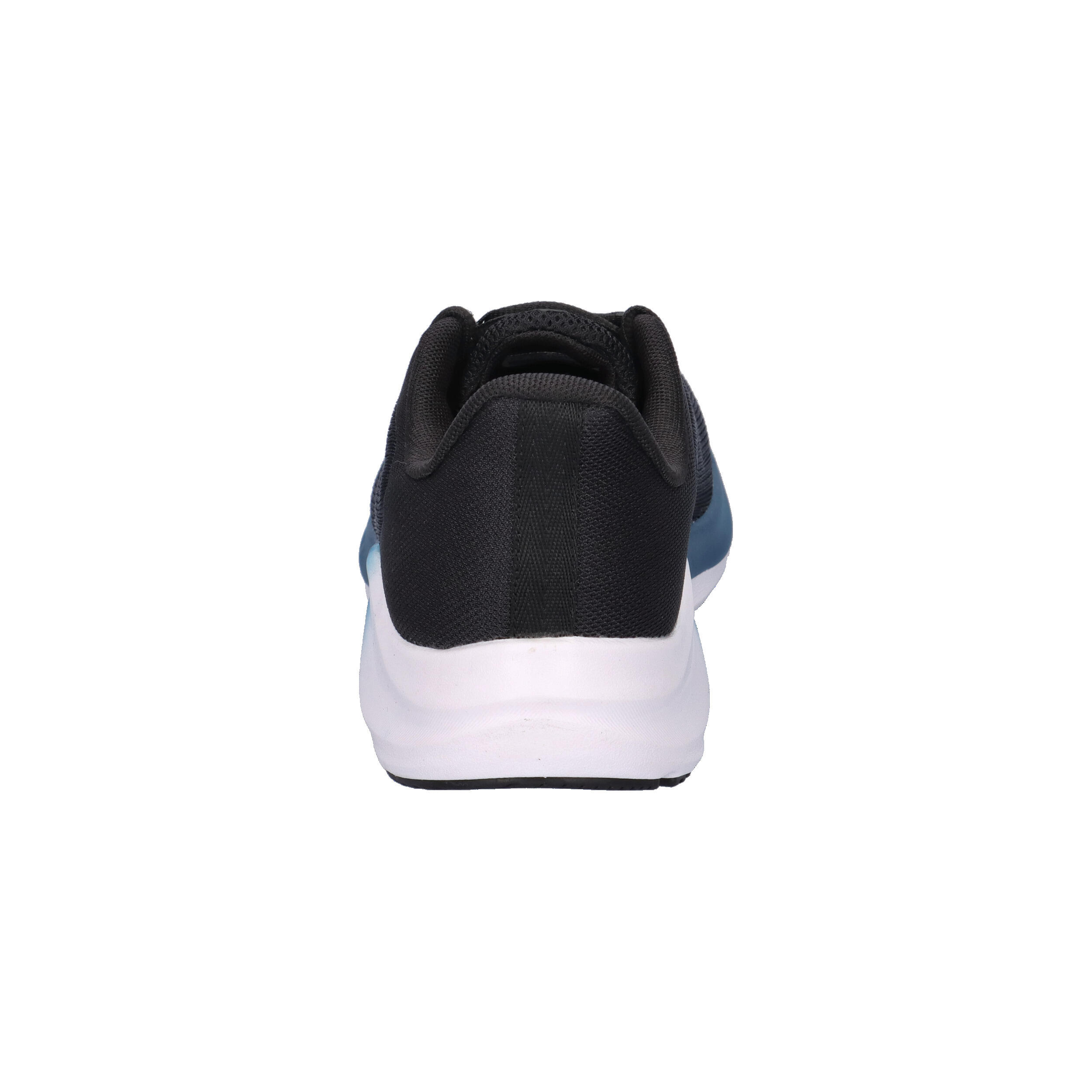 Under Armour Herren Laufschuhe Charged Pursuit 4 6000597 5/7